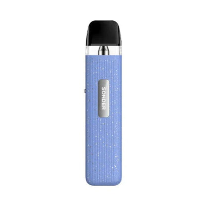 Geekvape Sonder Q Pod Kit 20W