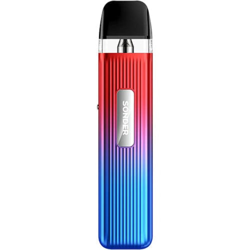 Geekvape Sonder Q Pod Kit 20W