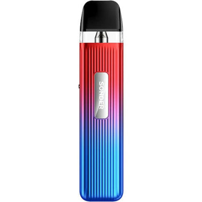 Geekvape Sonder Q Pod Kit 20W