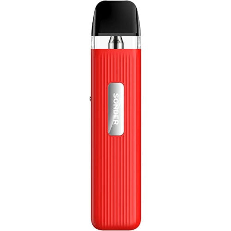 Geekvape Sonder Q Pod Kit 20W