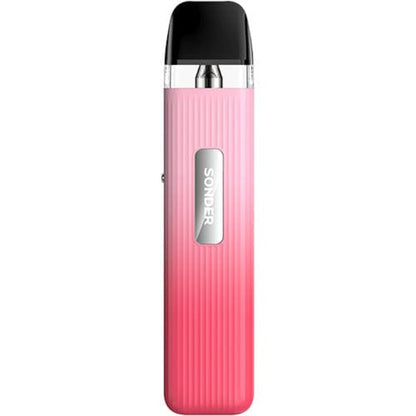 Geekvape Sonder Q Pod Kit 20W