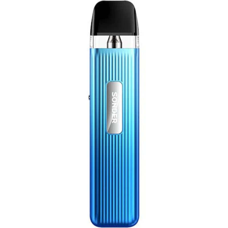 Geekvape Sonder Q Pod Kit 20W