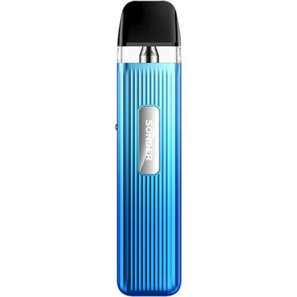 Geekvape Sonder Q Pod Kit 20W