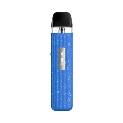 Geekvape Sonder Q Pod Kit 20W