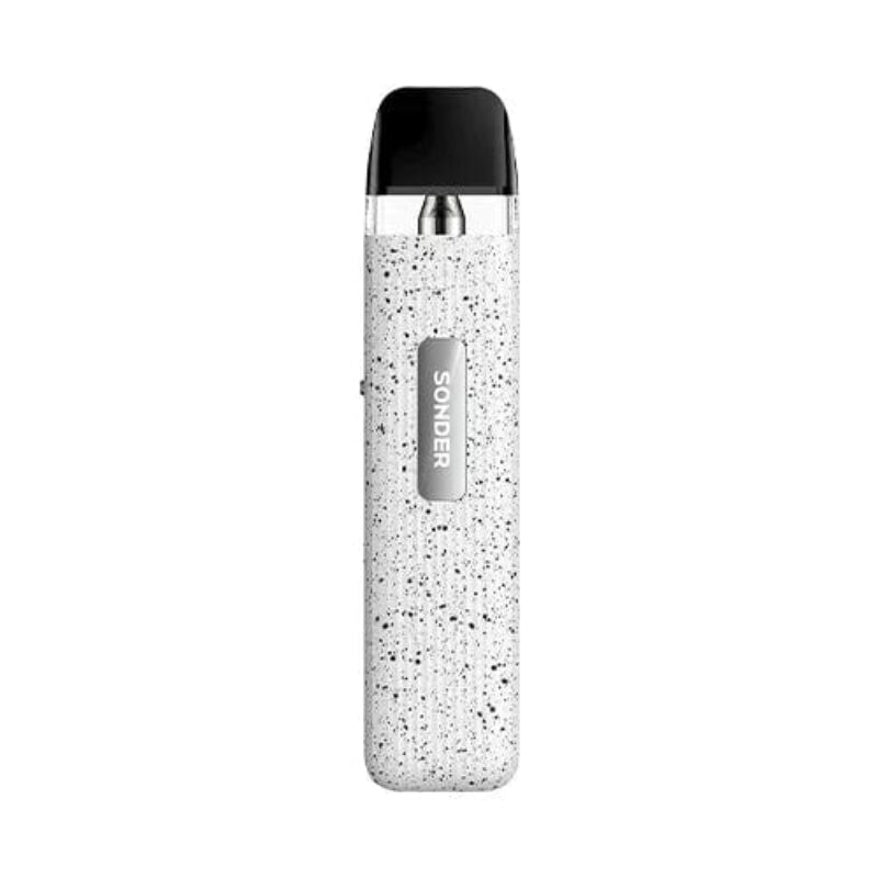 Geekvape Sonder Q Pod Kit 20W