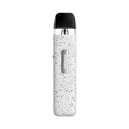 Geekvape Sonder Q Pod Kit 20W