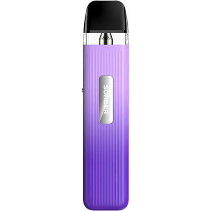 Geekvape Sonder Q Pod Kit 20W
