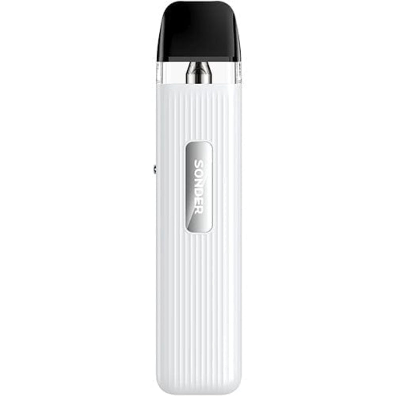 Geekvape Sonder Q Pod Kit 20W