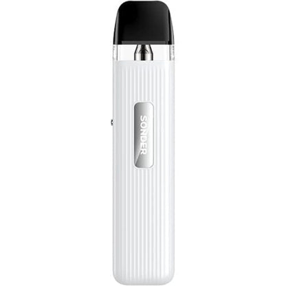 Geekvape Sonder Q Pod Kit 20W
