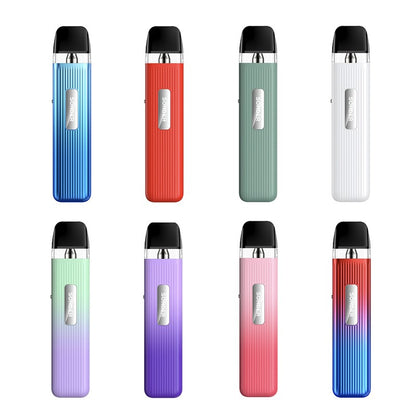 Geekvape Sonder Q Pod Kit 20W