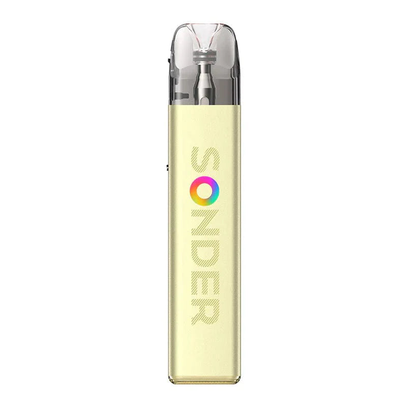 Geekvape Sonder Q2 30W Pod Kit
