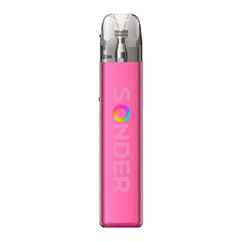 Geekvape Sonder Q2 30W Pod Kit