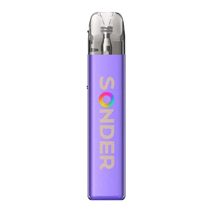 Geekvape Sonder Q2 30W Pod Kit