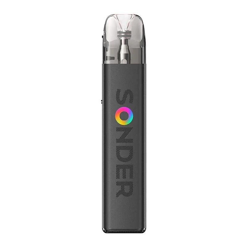 Geekvape Sonder Q2 30W Pod Kit