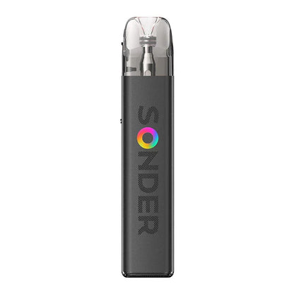 Geekvape Sonder Q2 30W Pod Kit