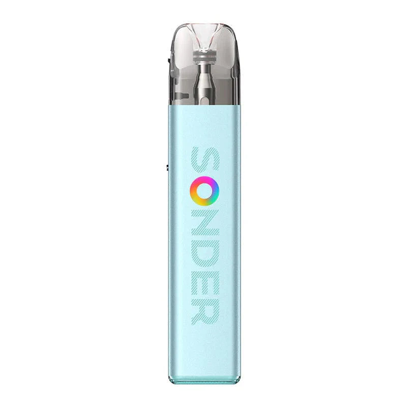 Geekvape Sonder Q2 30W Pod Kit