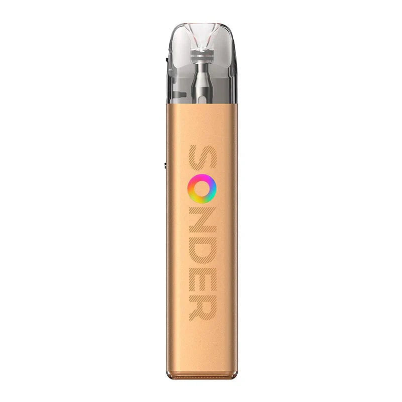 Geekvape Sonder Q2 30W Pod Kit