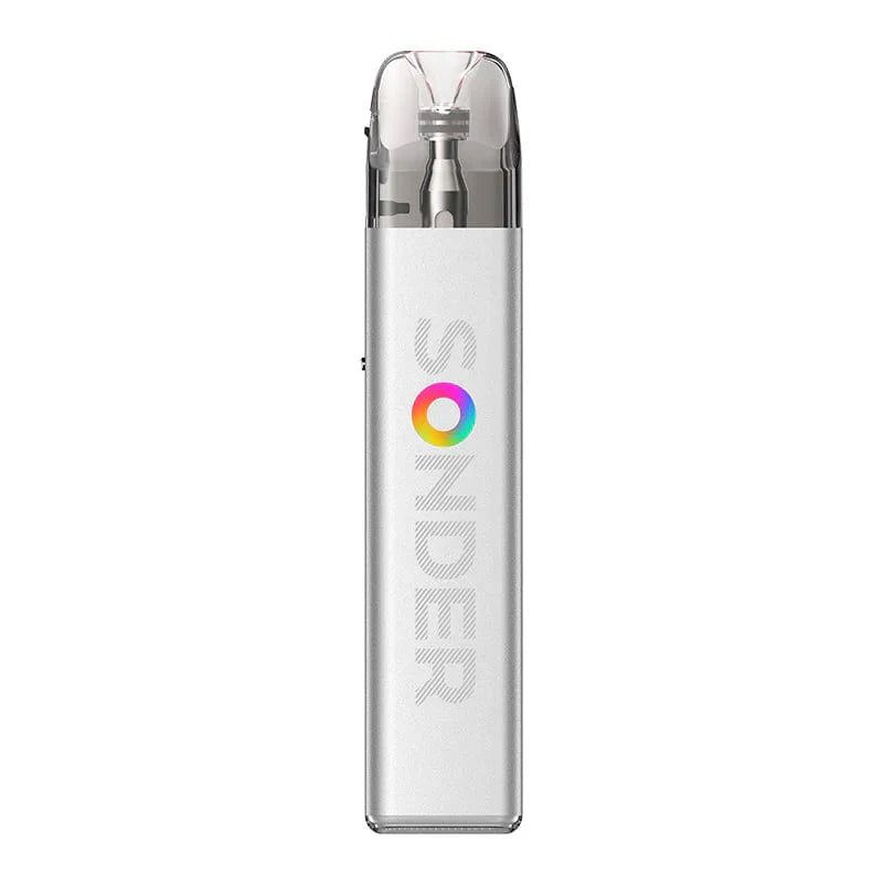 Geekvape Sonder Q2 30W Pod Kit