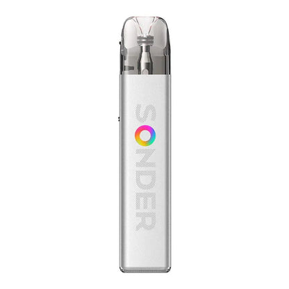 Geekvape Sonder Q2 30W Pod Kit