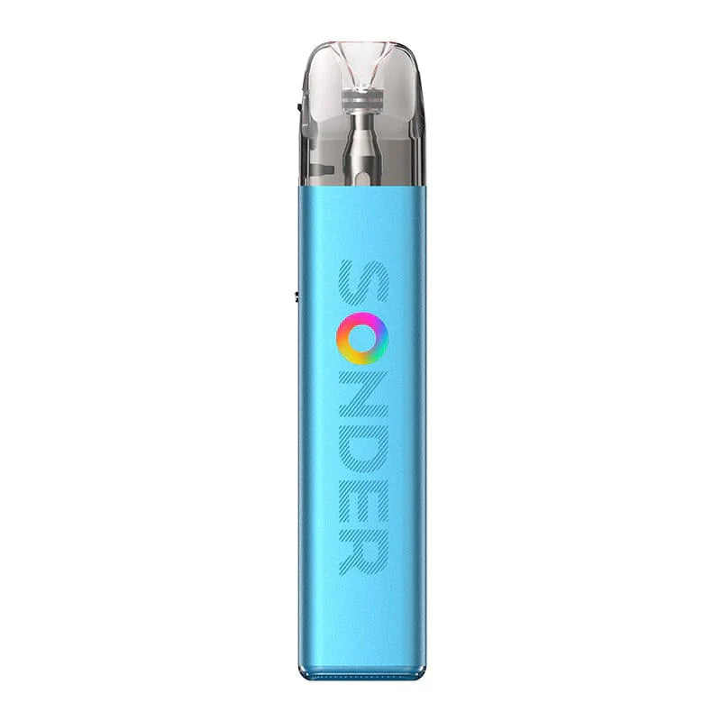 Geekvape Sonder Q2 30W Pod Kit