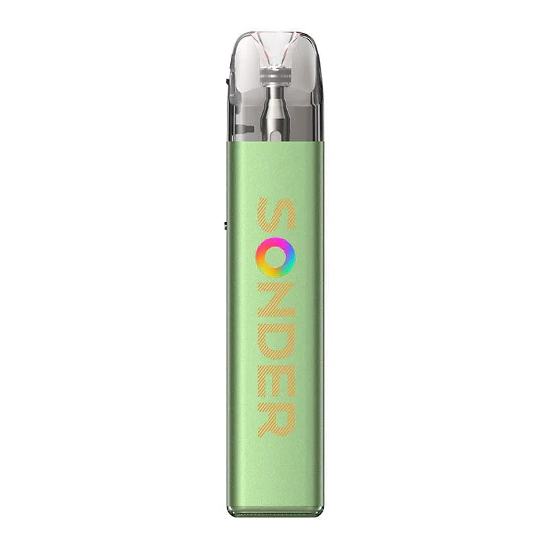 Geekvape Sonder Q2 30W Pod Kit