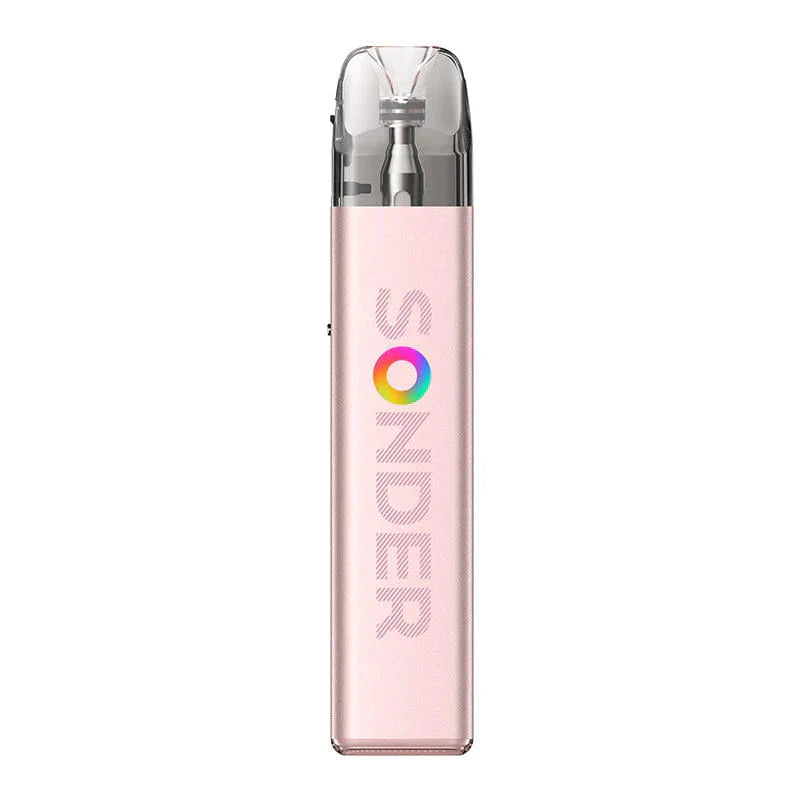 Geekvape Sonder Q2 30W Pod Kit