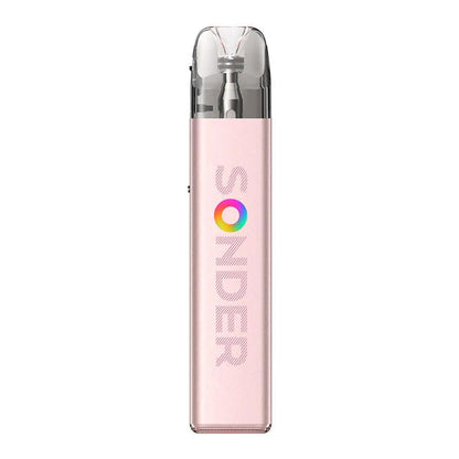 Geekvape Sonder Q2 30W Pod Kit