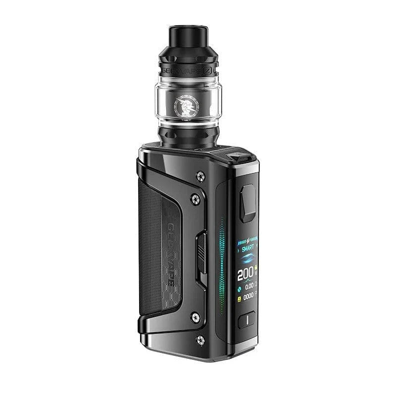 GEEKVAPE Aegis Legend 5 200W Kit