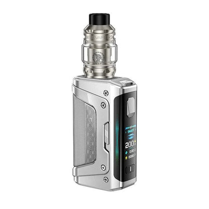 GEEKVAPE Aegis Legend 5 200W Kit
