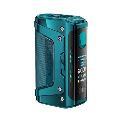 GEEKVAPE Aegis Legend 5 200W Mod