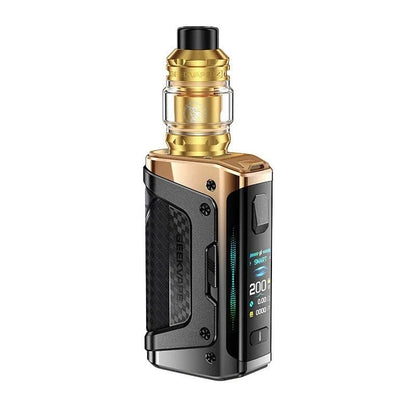 GEEKVAPE Aegis Legend 5 200W Kit