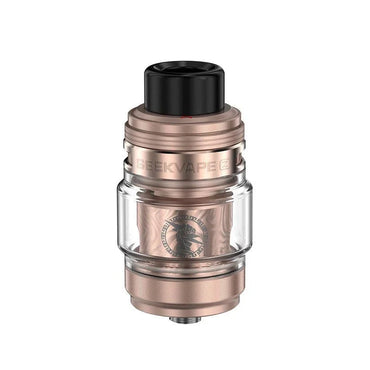 GEEKVAPE Z Fli 2 Tank
