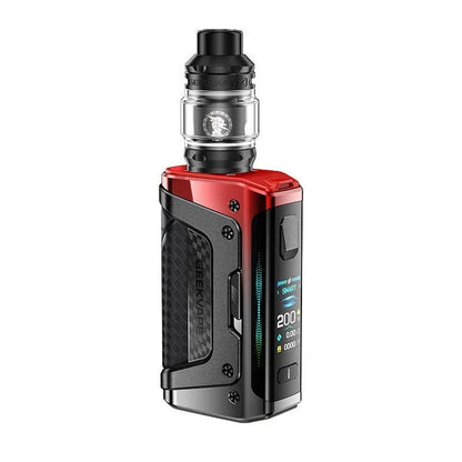 GEEKVAPE Aegis Legend 5 200W Kit