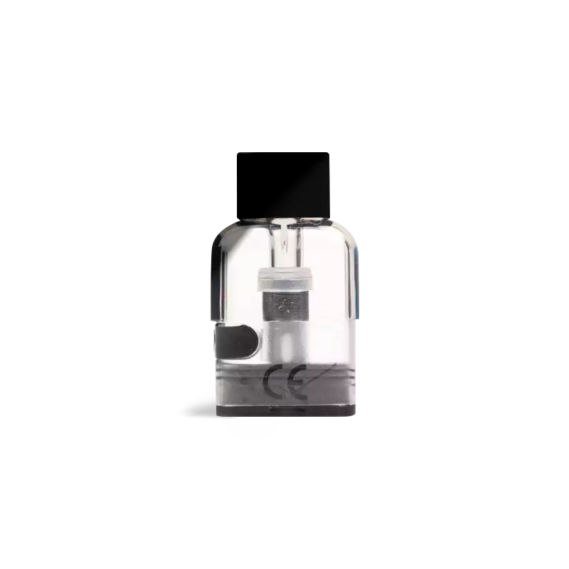 GeekVape Wenax K1 Replacement Pod (Pack of 3)