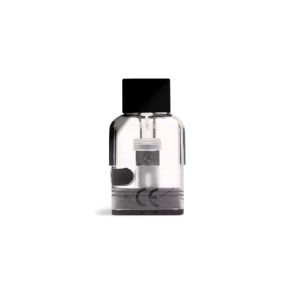 GeekVape Wenax K1 Replacement Pod (Pack of 3)