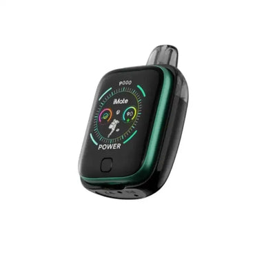 Vaporesso X Dojo iMate OS Pod Kit