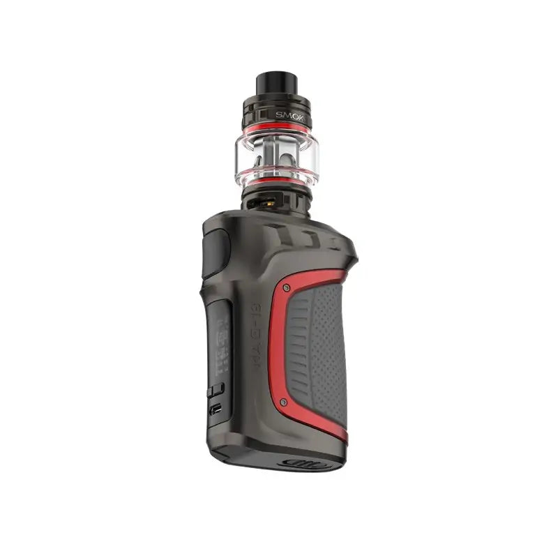 SMOK Mag-18 230W Starter Kit