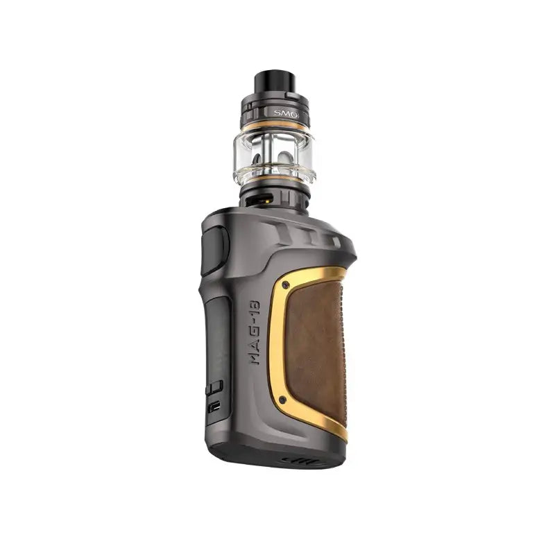 SMOK Mag-18 230W Starter Kit