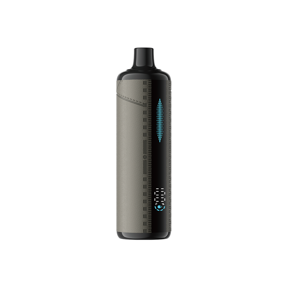 Lost Mary X Urban Tale E-hookah 26K Disposable Vape
