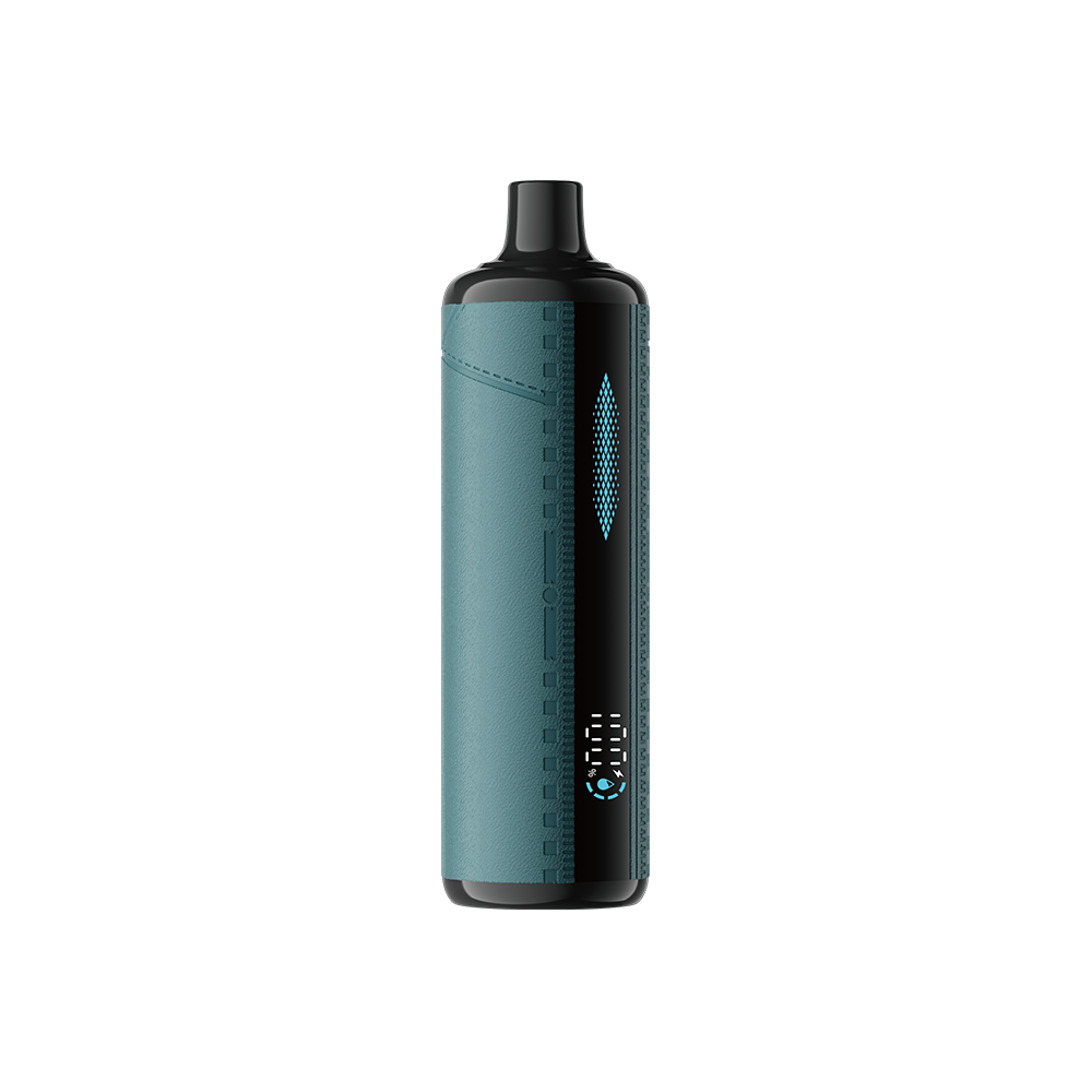 Lost Mary X Urban Tale E-hookah 26K Disposable Vape