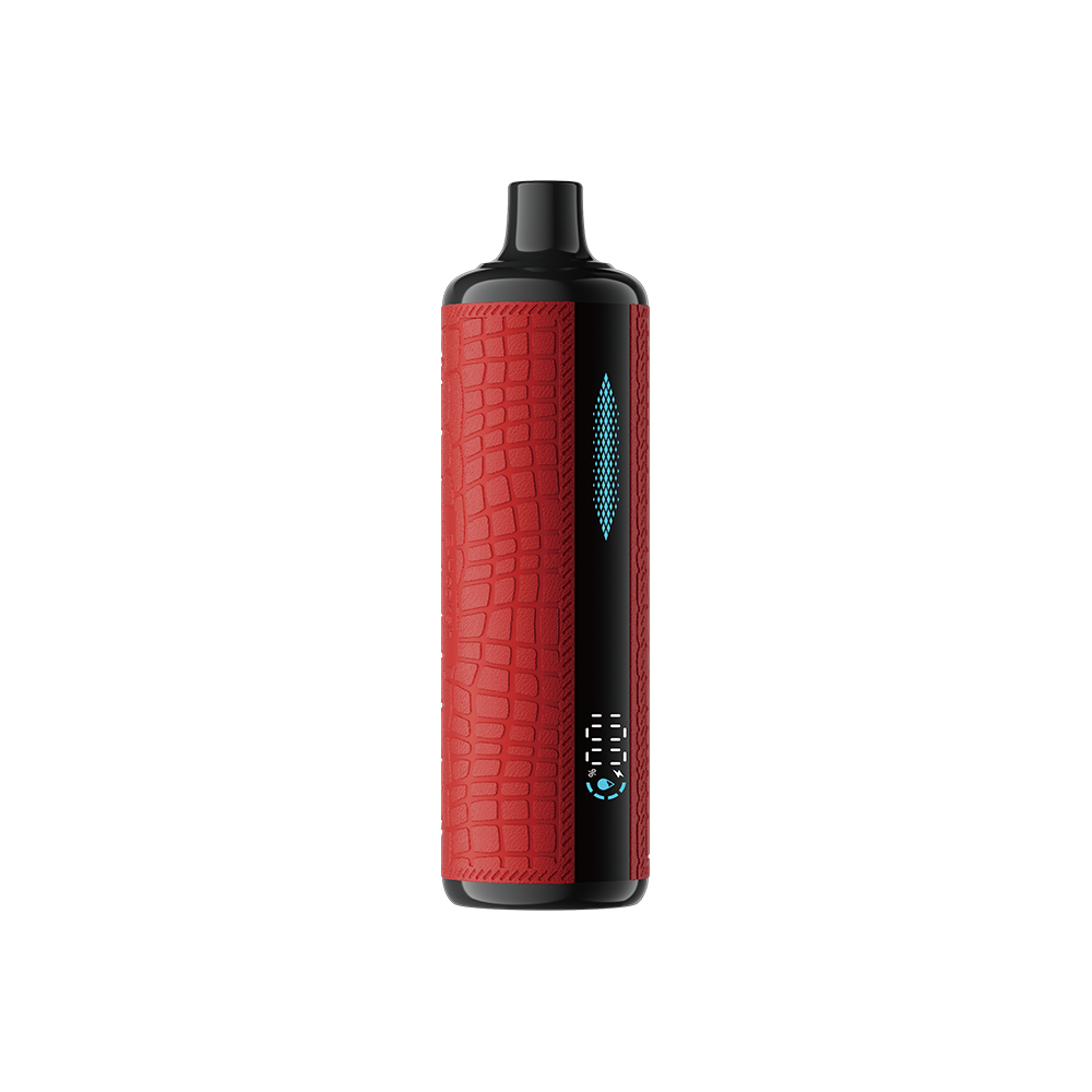 Lost Mary X Urban Tale E-hookah 26K Disposable Vape