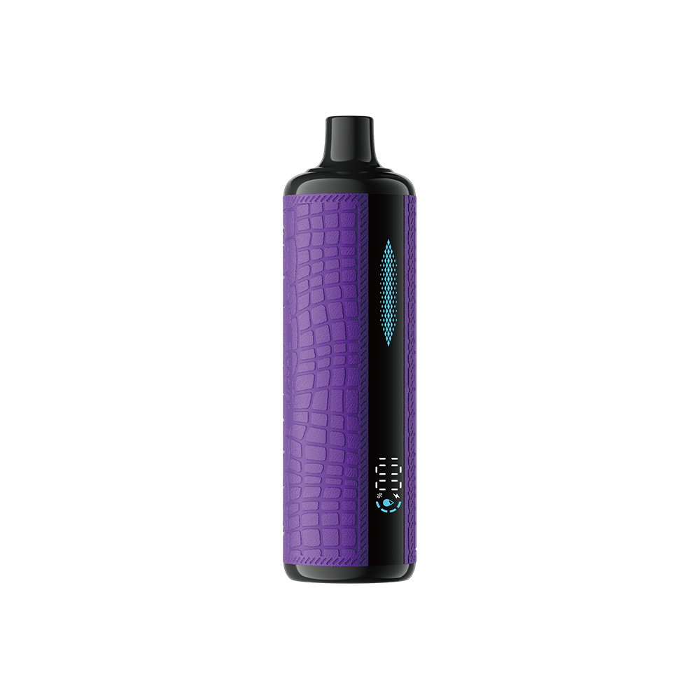 Lost Mary X Urban Tale E-hookah 26K Disposable Vape