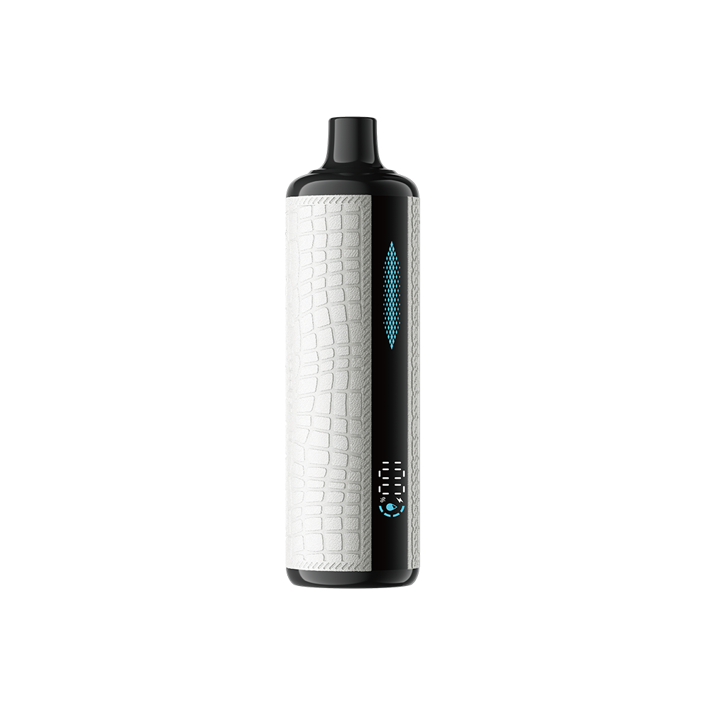 Lost Mary X Urban Tale E-hookah 26K Disposable Vape