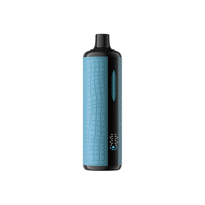 Lost Mary X Urban Tale E-hookah 26K Disposable Vape