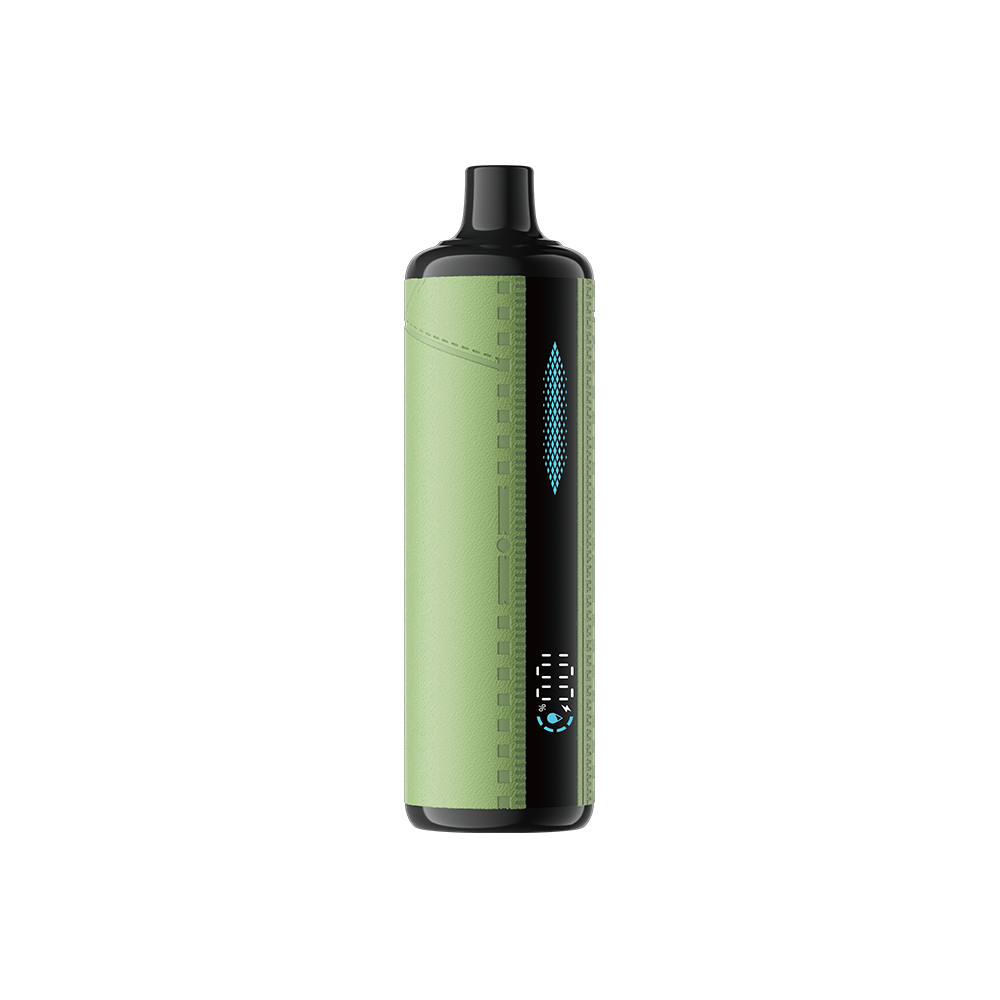 Lost Mary X Urban Tale E-hookah 26K Disposable Vape
