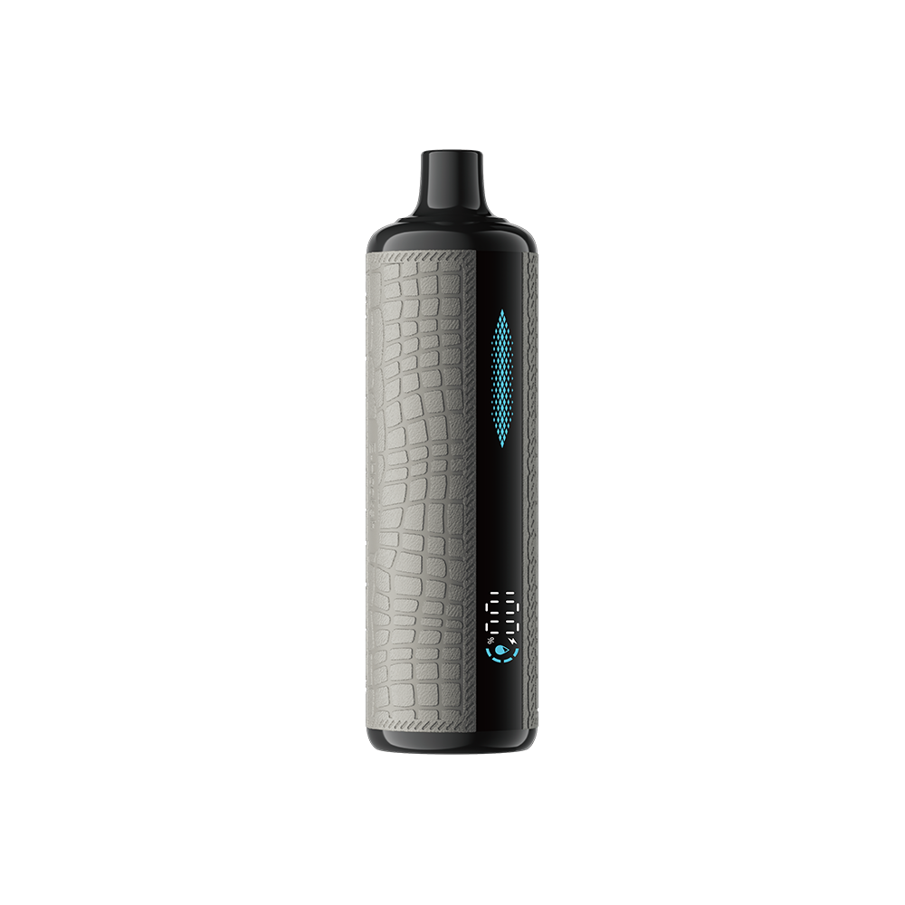 Lost Mary X Urban Tale E-hookah 26K Disposable Vape