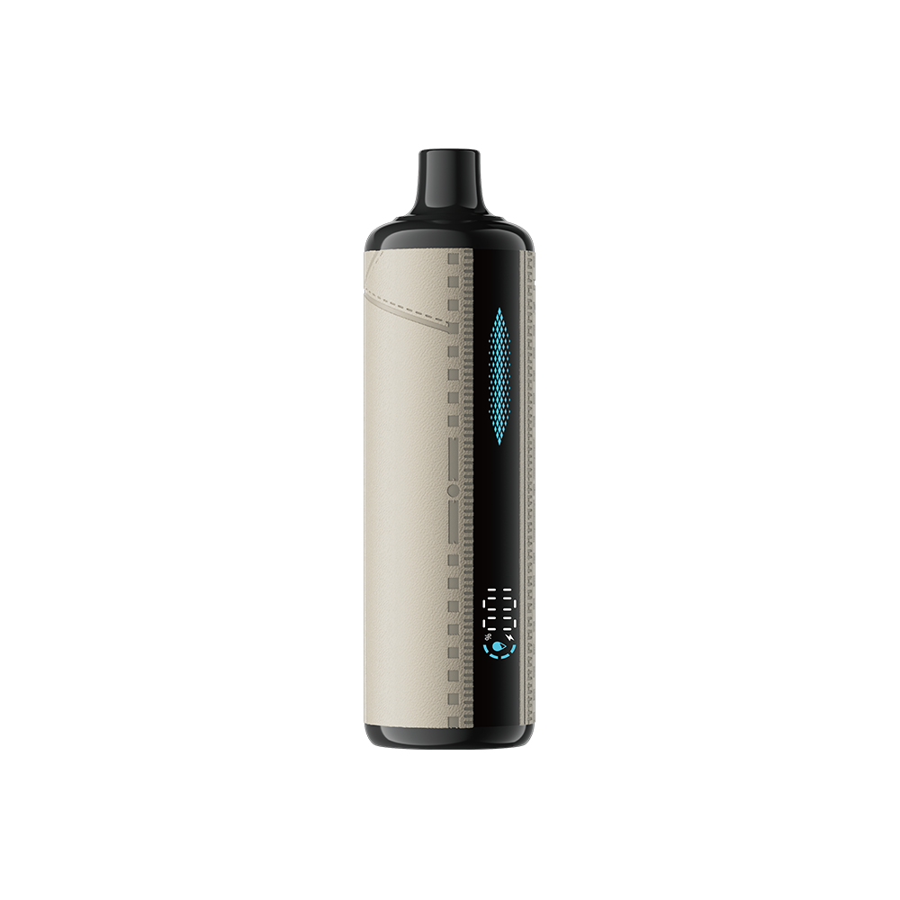 Lost Mary X Urban Tale E-hookah 26K Disposable Vape