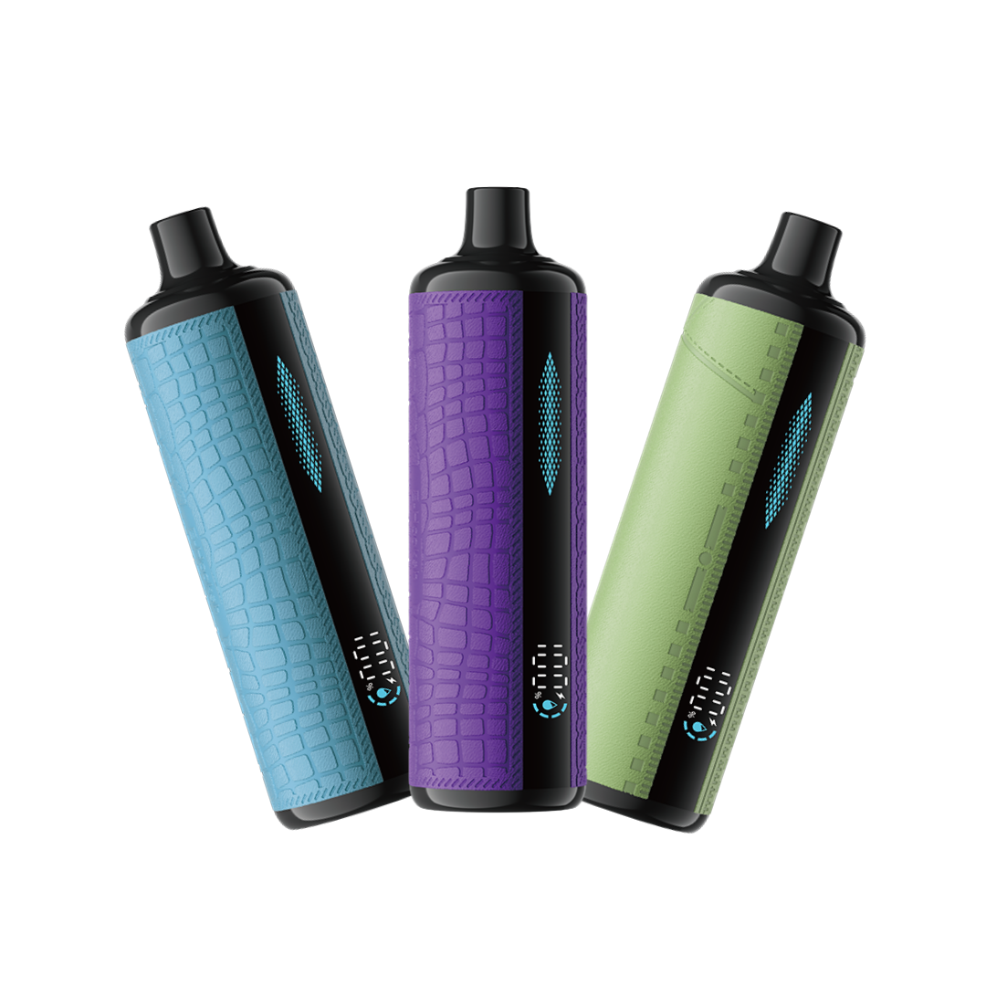 Lost Mary X Urban Tale E-hookah 26K Disposable Vape