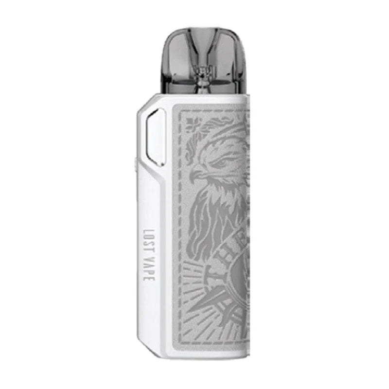 Lost Vape Thelema Elite 40W Pod Kit