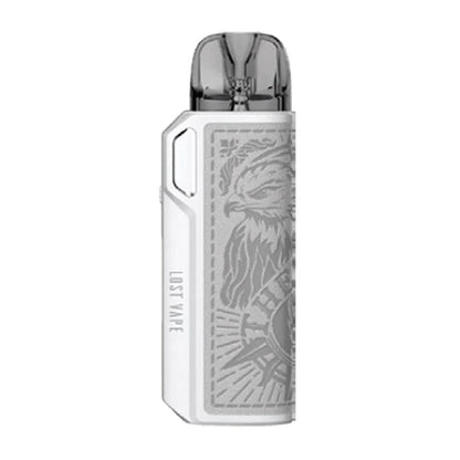 Lost Vape Thelema Elite 40W Pod Kit